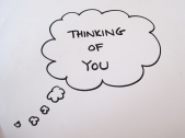 always-thinking-of-you-dear