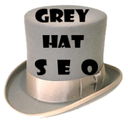 grey-hat-seo