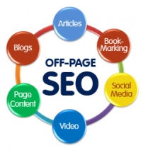 off-page-seo-1